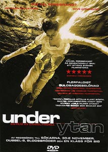 Beneath the Surface (DVD)